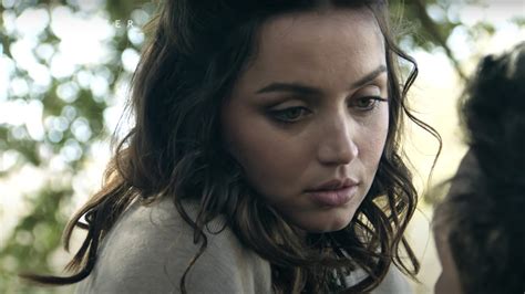 ana de armas nude deep water|Deep Water trailer: Ben Affleck, Ana de Armas’ erotic ...